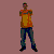 :icontheonelestat: