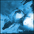 :icontheonemanarmygfx: