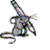 :icontheonemouse: