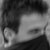 :icontheonemp40: