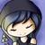 :icontheonenerdyartist: