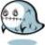 :icontheoneofusalone: