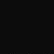 :icontheoneperson: