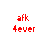 :icontheonesquee: