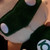 :icontheoneswhobumpback: