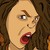 :icontheonetheycallanna: