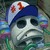 :icontheonetheycalldusk: