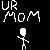 :iconTheOneToHate: