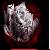 :icontheonetruebloodyrose: