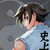 TheOneTrueDax :icontheonetruedax:
