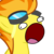 :icontheonetruespitfire:
