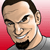 :iconTheOneTrueVamp: