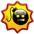 :icontheonevener:
