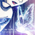 :icontheoneway: