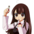 :icontheonewhodiedforlove: