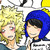 :icontheonewhofuckedtweek: