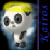 :icontheonewhogrins: