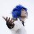:icontheonewhoiam: