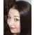 :icontheonewhoisnot: