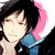 :icontheonewholoveshumans: