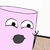 :icontheonewholovestoeat: