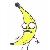 :iconTheOneWhoObserved: