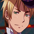 :icontheonewithatophat:
