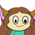 TheOneWithCUPCAKES :icontheonewithcupcakes: