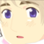 :icontheonewithrussia: