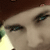 :icontheonex: