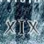 :icontheonexix: