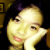 :icontheonexp: