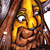 :icontheoneyoucalljebus: