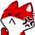 :icontheoneyoucannotsee: