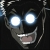 :icontheoneyoudontknow12: