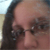:icontheoneyouleastexpect: