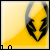 :iconTheOneZer0: