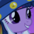 :icontheoneznex: