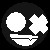 :icontheonknownklaw: