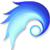 :icontheonly-1: