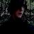 :icontheonlyamaris: