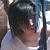 theonlyamazingemokid :icontheonlyamazingemokid: