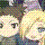 :iconTheonlyAnimequeen: