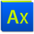 :icontheonlyaxel645:
