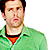 :iconTheOnlyBandGeek99: