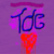 :icontheonlycheesecake: