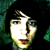 :icontheonlycypher: