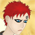 :icontheonlydarkmonk: