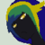 :icontheonlydarkobsidian: