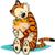 :icontheonlydevildog:
